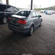 3VWDX7AJXCM343846 2012 Volkswagen Jetta 2.5L Se auction photo thumbnail 4
