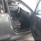 3VWDX7AJXCM343846 2012 Volkswagen Jetta 2.5L Se auction photo thumbnail 5
