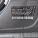 3VWDX7AJXCM343846 2012 Volkswagen Jetta 2.5L Se auction photo thumbnail 9