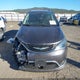 2C4RC1N77JR213691 2018 Chrysler Pacifica Hybrid Limited auction photo thumbnail 13