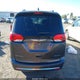 2C4RC1N77JR213691 2018 Chrysler Pacifica Hybrid Limited auction photo thumbnail 17
