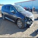 2C4RC1N77JR213691 2018 Chrysler Pacifica Hybrid Limited auction photo thumbnail 1