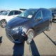 2C4RC1N77JR213691 2018 Chrysler Pacifica Hybrid Limited auction photo thumbnail 2