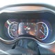 2C4RC1N77JR213691 2018 Chrysler Pacifica Hybrid Limited auction photo thumbnail 7