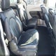 2C4RC1N77JR213691 2018 Chrysler Pacifica Hybrid Limited auction photo thumbnail 8