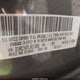 2C4RC1N77JR213691 2018 Chrysler Pacifica Hybrid Limited auction photo thumbnail 9