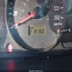 KM8SC13E44U672070 2004 Hyundai Santa Fe Gls/Lx auction photo thumbnail 15