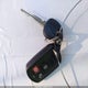 KM8SC13E44U672070 2004 Hyundai Santa Fe Gls/Lx auction photo thumbnail 11