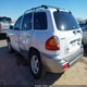 KM8SC13E44U672070 2004 Hyundai Santa Fe Gls/Lx auction photo thumbnail 3