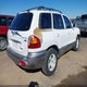 KM8SC13E44U672070 2004 Hyundai Santa Fe Gls/Lx auction photo thumbnail 4