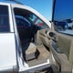 KM8SC13E44U672070 2004 Hyundai Santa Fe Gls/Lx auction photo thumbnail 5