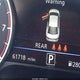 3N1AB8CV8PY247340 2023 Nissan Sentra Sv Xtronic Cvt auction photo thumbnail 15