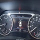 3N1AB8CV8PY247340 2023 Nissan Sentra Sv Xtronic Cvt auction photo thumbnail 7
