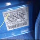 3N1AB8CV8PY247340 2023 Nissan Sentra Sv Xtronic Cvt auction photo thumbnail 9