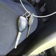 JTKDE167890299594 2009 Scion Tc auction photo thumbnail 11