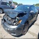 JTKDE167890299594 2009 Scion Tc auction photo thumbnail 2