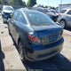 JTKDE167890299594 2009 Scion Tc auction photo thumbnail 3