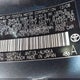 JTKDE167890299594 2009 Scion Tc auction photo thumbnail 9