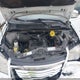 2C4RC1CG0ER239526 2014 Chrysler Town & Country Touring-L 30Th Anniversary auction photo thumbnail 10