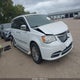2C4RC1CG0ER239526 2014 Chrysler Town & Country Touring-L 30Th Anniversary auction photo thumbnail 1