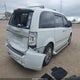 2C4RC1CG0ER239526 2014 Chrysler Town & Country Touring-L 30Th Anniversary auction photo thumbnail 4