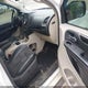 2C4RC1CG0ER239526 2014 Chrysler Town & Country Touring-L 30Th Anniversary auction photo thumbnail 5