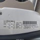 2C4RC1CG0ER239526 2014 Chrysler Town & Country Touring-L 30Th Anniversary auction photo thumbnail 9