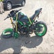 ML5ZRDT17SDA02524 2025 Kawasaki Zr900 T auction photo thumbnail 14