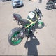 ML5ZRDT17SDA02524 2025 Kawasaki Zr900 T auction photo thumbnail 4