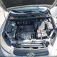 JTMZD33V776033654 2007 Toyota Rav4 auction photo thumbnail 10