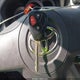 JTMZD33V776033654 2007 Toyota Rav4 auction photo thumbnail 11