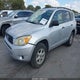 JTMZD33V776033654 2007 Toyota Rav4 auction photo thumbnail 2