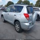 JTMZD33V776033654 2007 Toyota Rav4 auction photo thumbnail 3