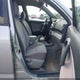 JTMZD33V776033654 2007 Toyota Rav4 auction photo thumbnail 5