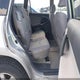 JTMZD33V776033654 2007 Toyota Rav4 auction photo thumbnail 8
