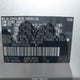 JTMZD33V776033654 2007 Toyota Rav4 auction photo thumbnail 9