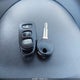 5NPDH4AE5DH354987 2013 Hyundai Elantra Gls auction photo thumbnail 11