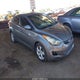 5NPDH4AE5DH354987 2013 Hyundai Elantra Gls auction photo thumbnail 1