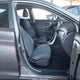 5NPDH4AE5DH354987 2013 Hyundai Elantra Gls auction photo thumbnail 5