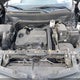2GNAXKEV8K6122896 2019 Chevrolet Equinox Lt auction photo thumbnail 10
