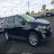 2GNAXKEV8K6122896 2019 Chevrolet Equinox Lt auction photo thumbnail 13