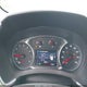 2GNAXKEV8K6122896 2019 Chevrolet Equinox Lt auction photo thumbnail 15