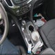 2GNAXKEV8K6122896 2019 Chevrolet Equinox Lt auction photo thumbnail 11