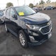 2GNAXKEV8K6122896 2019 Chevrolet Equinox Lt auction photo thumbnail 1