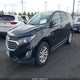 2GNAXKEV8K6122896 2019 Chevrolet Equinox Lt auction photo thumbnail 2