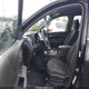 2GNAXKEV8K6122896 2019 Chevrolet Equinox Lt auction photo thumbnail 5