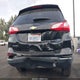 2GNAXKEV8K6122896 2019 Chevrolet Equinox Lt auction photo thumbnail 6