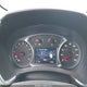 2GNAXKEV8K6122896 2019 Chevrolet Equinox Lt auction photo thumbnail 7