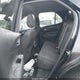 2GNAXKEV8K6122896 2019 Chevrolet Equinox Lt auction photo thumbnail 8