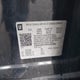 2GNAXKEV8K6122896 2019 Chevrolet Equinox Lt auction photo thumbnail 9